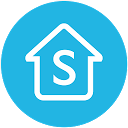 下载 S Launcher (Galaxy S7 Launcher 安装 最新 APK 下载程序