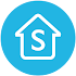 S Launcher (Galaxy S6 Launcher3.94