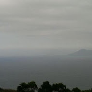 宜蘭窯烤山寨村