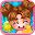 Baby care&amp;baby dressup Download on Windows