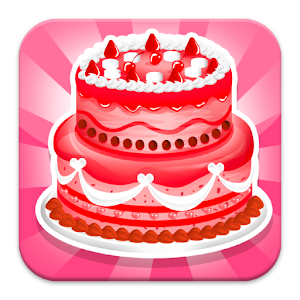 Cakes Cook Games.apk 1.4