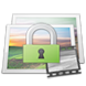 Privacy Protector(PhotoVault+)