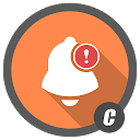 C Notice 1.6.9 APK Download