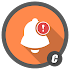 C Notice1.4.3 (Prime)