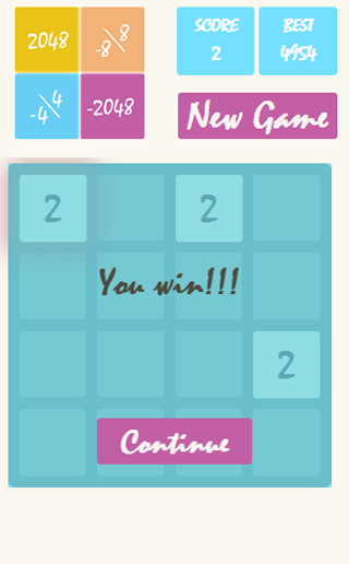 LMaDaBOgHODd8XWBhXgUbSW1glwMgvKTV8ck9cv4Kik1upxWKw2lsc6PaHHVcQKJO6E=h900-rw