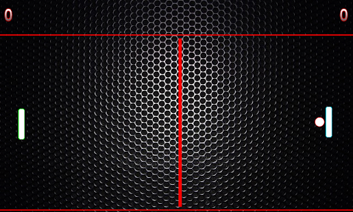 Lastest Ping Pong Revolution APK for PC