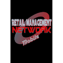 Retail Managment Network logo