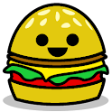 Campus Menu logo