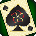 SouthernTouch Spades HD