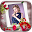 Romantic Frames For Photos Download on Windows