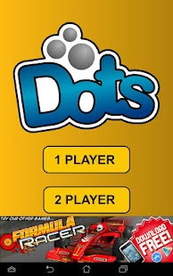 Lastest Dots APK for Android