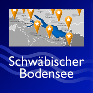 Schwäbischer Bodensee.apk 2.01