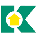 Kent Constructions logo