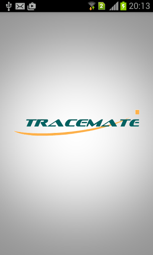 Tracemate