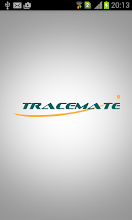 Tracemate APK Download for Android