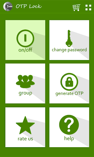 免費下載工具APP|OTP Lock app開箱文|APP開箱王