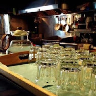 小廚房 Kitchenette CAFE