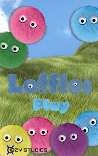 Loffles Screenshots 0