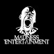 Madness Entertainment