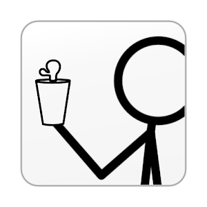 Look out!.apk 1.1