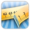 Diet Point - Weight Loss