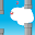 The Flapping Happy Bird Download on Windows