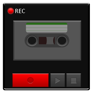 Voice recorder.apk 4.0.1