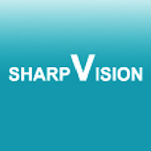 Sharpvision 1.1
