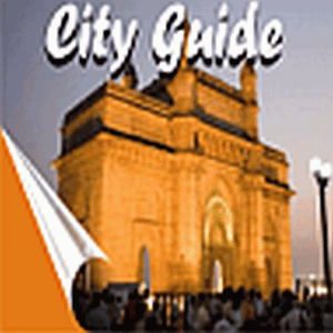 Mumbai City Travel Guide 2.0
