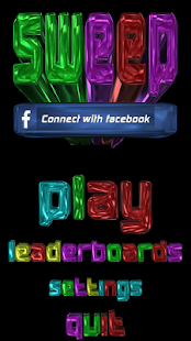 How to install SWEEP lastet apk for bluestacks