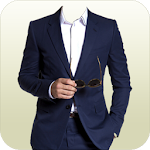 Your picture in uniform Apk