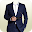 Your picture in uniform Download on Windows