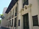 San Juan Federal Building 