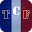 TCF by BlackDoid Download on Windows