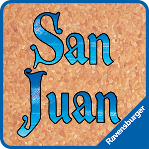 San Juan