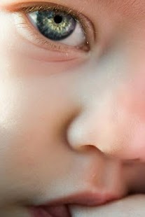 How to mod Baby Soundboard 1.18 apk for pc