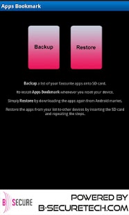 App Lock v2.13 for Android - Download