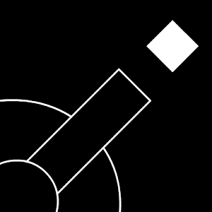 impossible Turret Game.apk 1.9.1