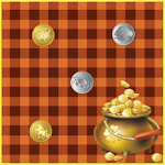 Coin Punch Apk