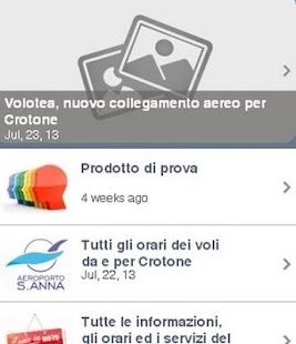 Free Download Consorzio VillaggioCapopiccolo APK for PC