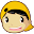 Ujang Download on Windows