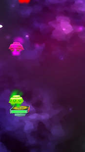 How to mod Land a UFO 1.0 apk for android