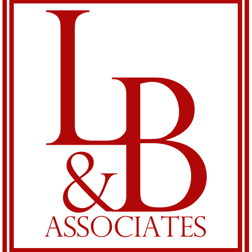 Lingbert Associates