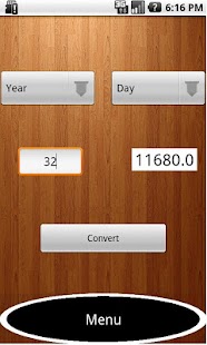Pocket Tools Screenshots 4