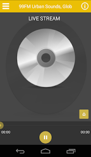 How to install 99FM 6.23 mod apk for laptop