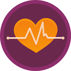 FitHub.apk 2.7.2