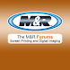 M&R Forums
