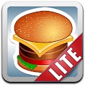 Burger Mania Lite