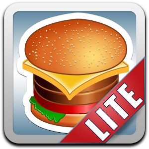 Burger Mania Lite 街機 App LOGO-APP開箱王