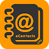Duplicate Contacts Optimizer and Contact Manager6.8